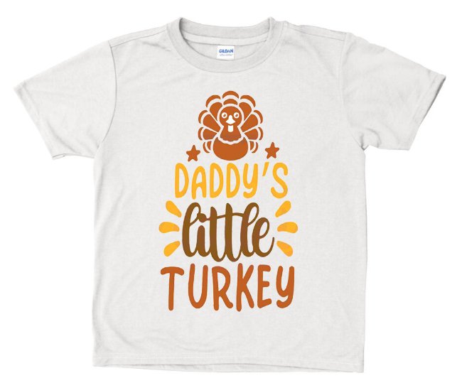 Customizable Unisex Tshirts Adult, kids,toddler and infant sizes - Attitudes and Gratitudes