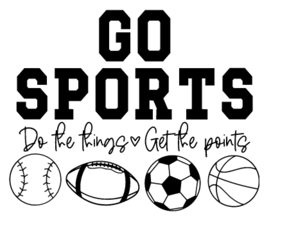 Sports Dad Tees (Copy) - Attitudes and Gratitudes